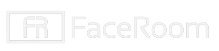 Faceroomtv
